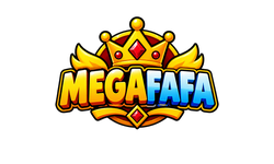 masuk game slot online